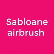 Sabloane Aerograf-Airbrush (30)